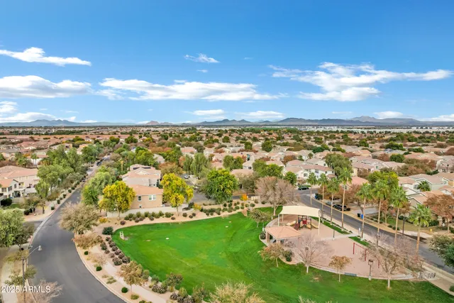 $375,000 | 1555 South Jacana Lane, Gilbert, AZ 85296