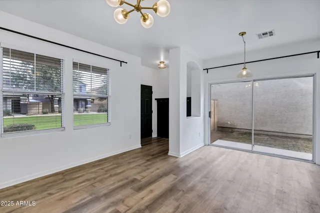 $375,000 | 1555 South Jacana Lane, Gilbert, AZ 85296