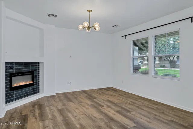 $375,000 | 1555 South Jacana Lane, Gilbert, AZ 85296