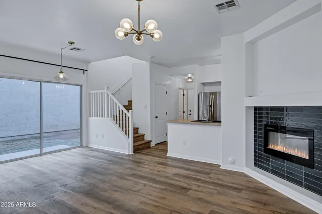 $375,000 | 1555 South Jacana Lane, Gilbert, AZ 85296