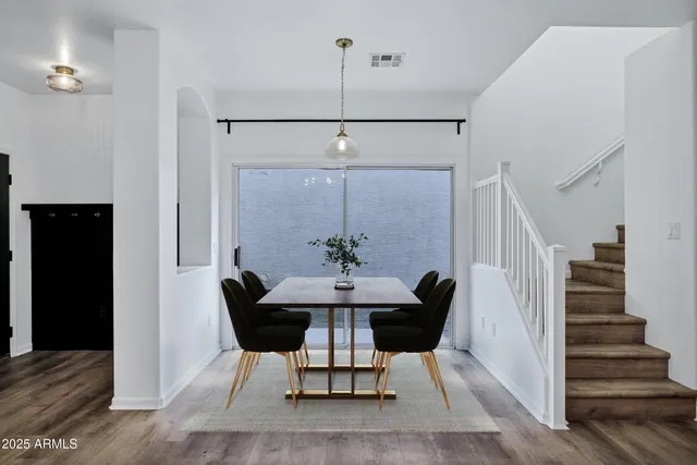 $375,000 | 1555 South Jacana Lane, Gilbert, AZ 85296