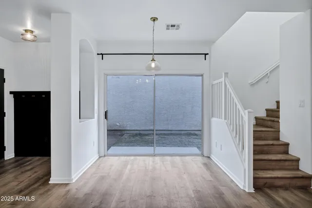 $375,000 | 1555 South Jacana Lane, Gilbert, AZ 85296