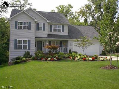 6710 Brookside Road Independence, OH 44131 - Photo 1 of 1 Gallery Image 1