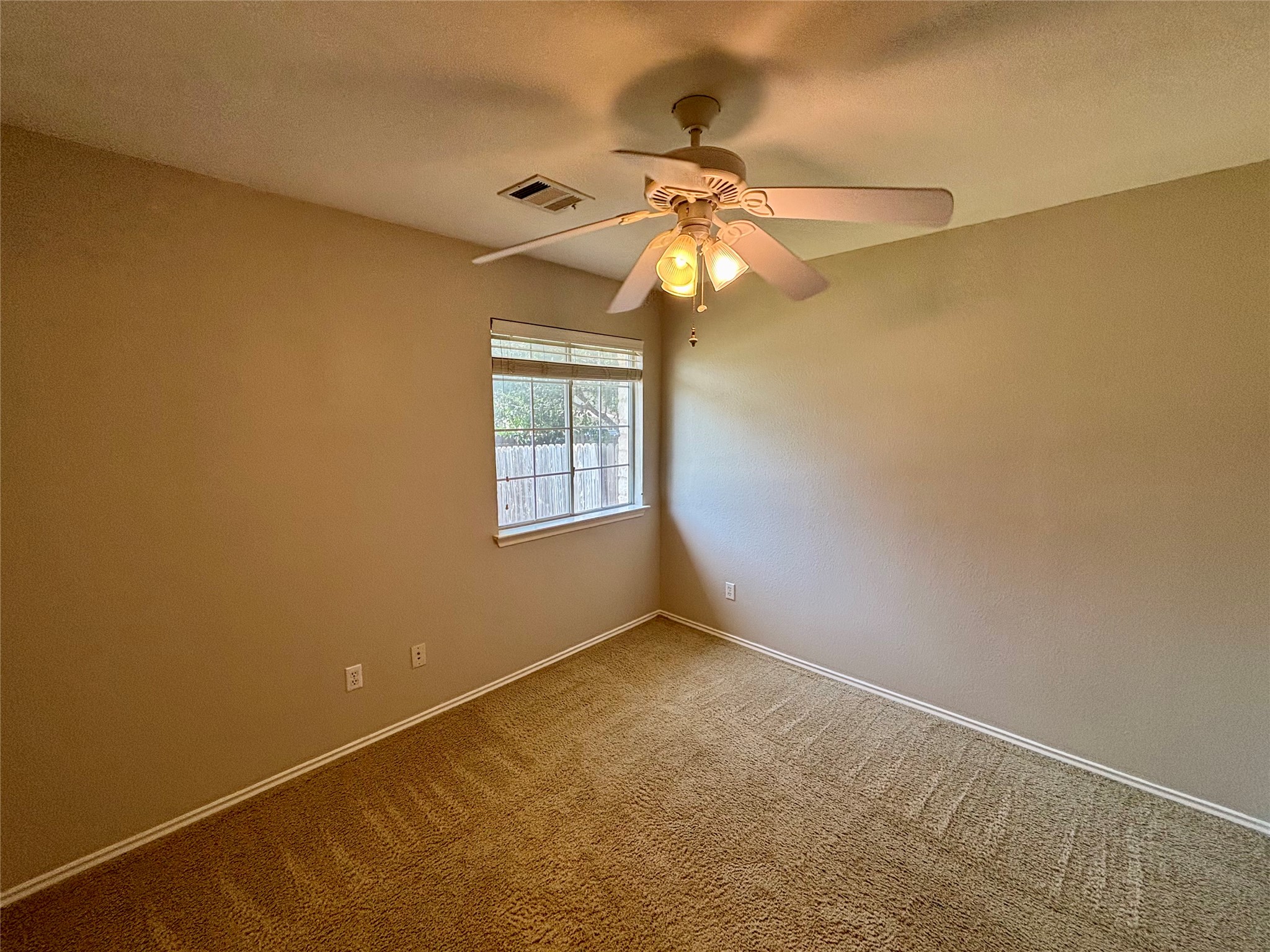 14629 Staked Plains Loop Austin, TX 78717 - Photo 16 of 23