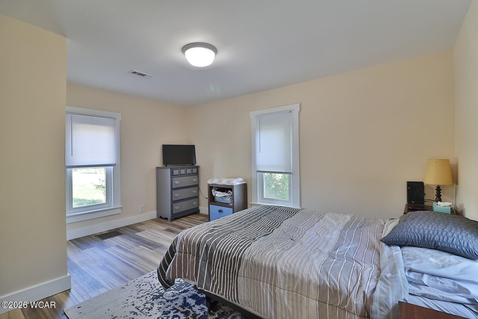 333 South Napoleon Road Lima, OH 45801 - Photo 22 of 38 Gallery Image 22