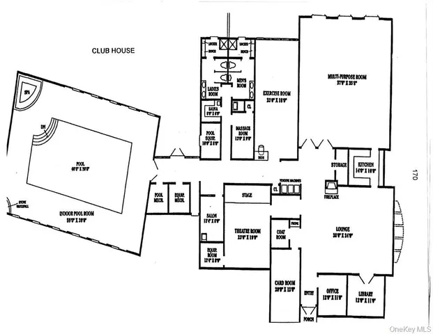 $749,990 | 98 Scenic Lake Drive, Riverhead, NY 11901