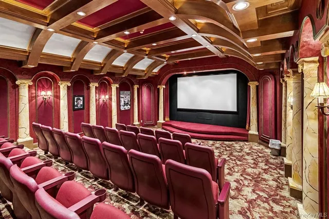 a close up of a street sign