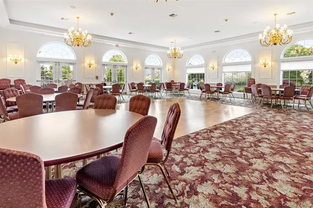 a view of an outdoor space