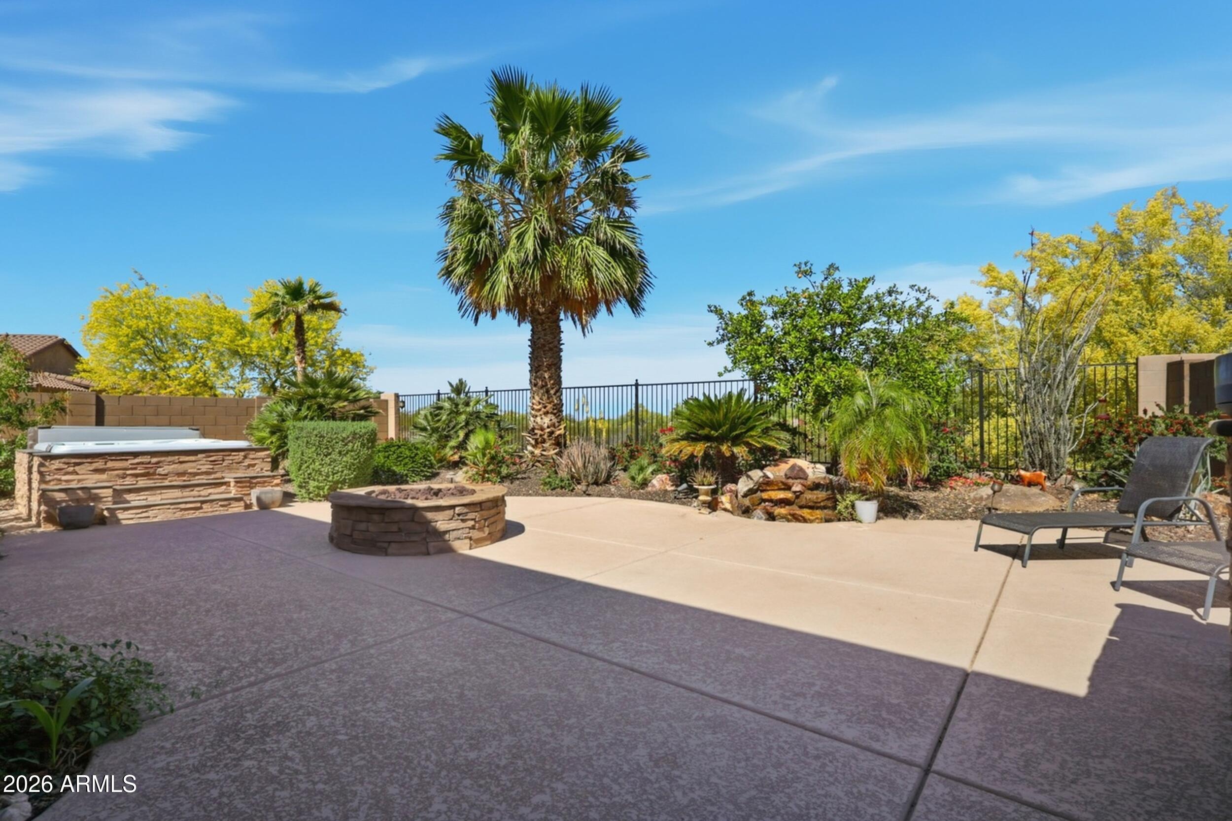 17634 West Verdin Road Goodyear, AZ 85338 - Photo 34 of 39 img_014