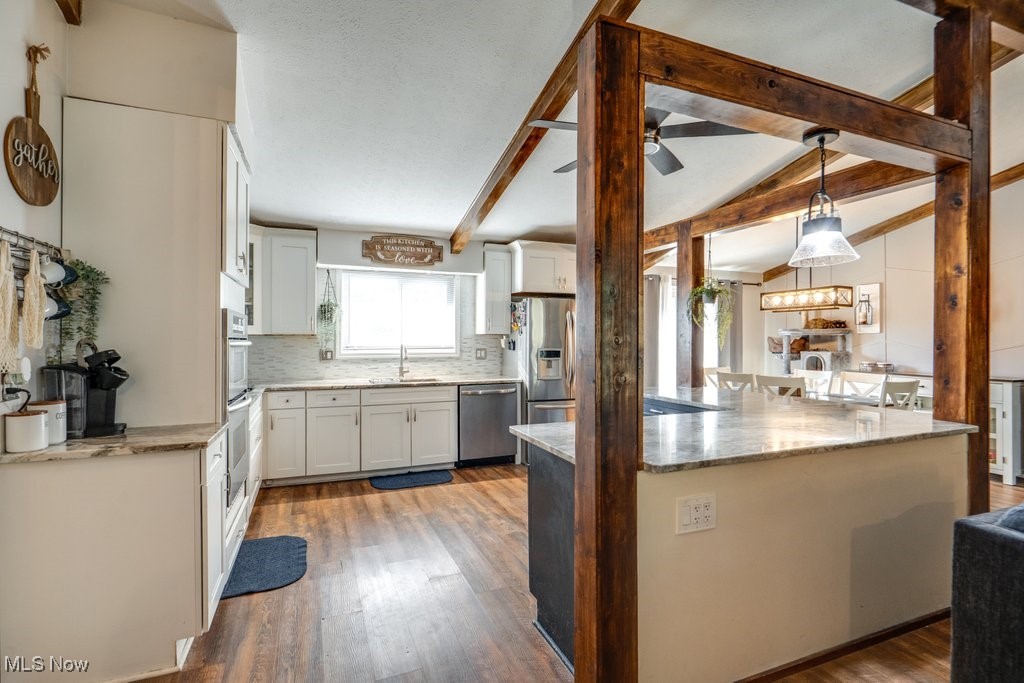 395 Spring Pond Road Northfield, OH 44067 - Photo 8 of 46 Gallery Image 8