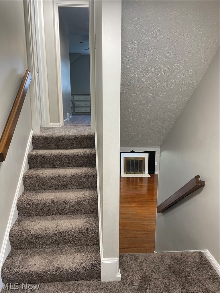 1663 Lyndhurst Road Lyndhurst, OH 44124 - Photo 32 of 45
