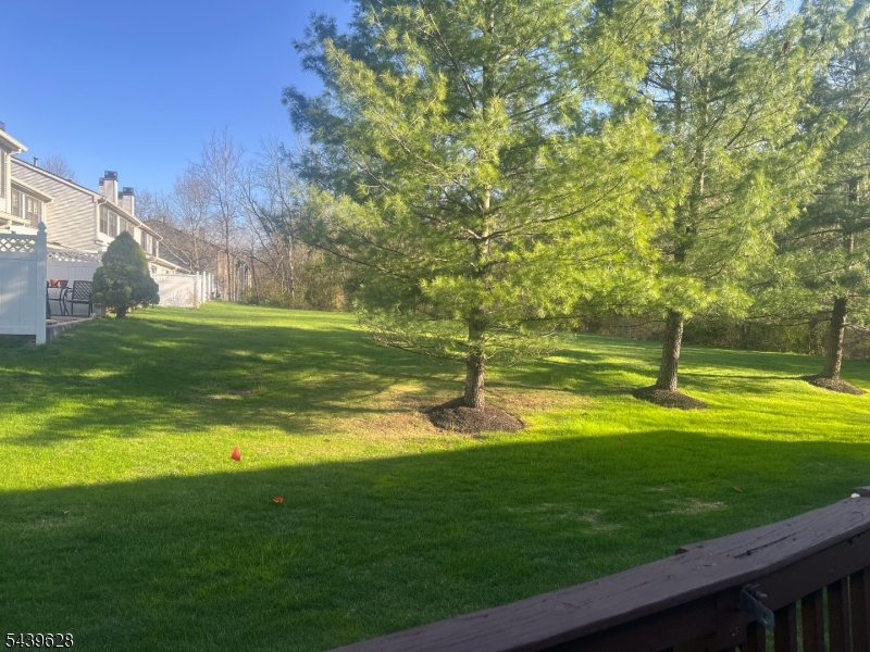 285 Penns Way Bernards, NJ 07920 - Photo 37 of 48