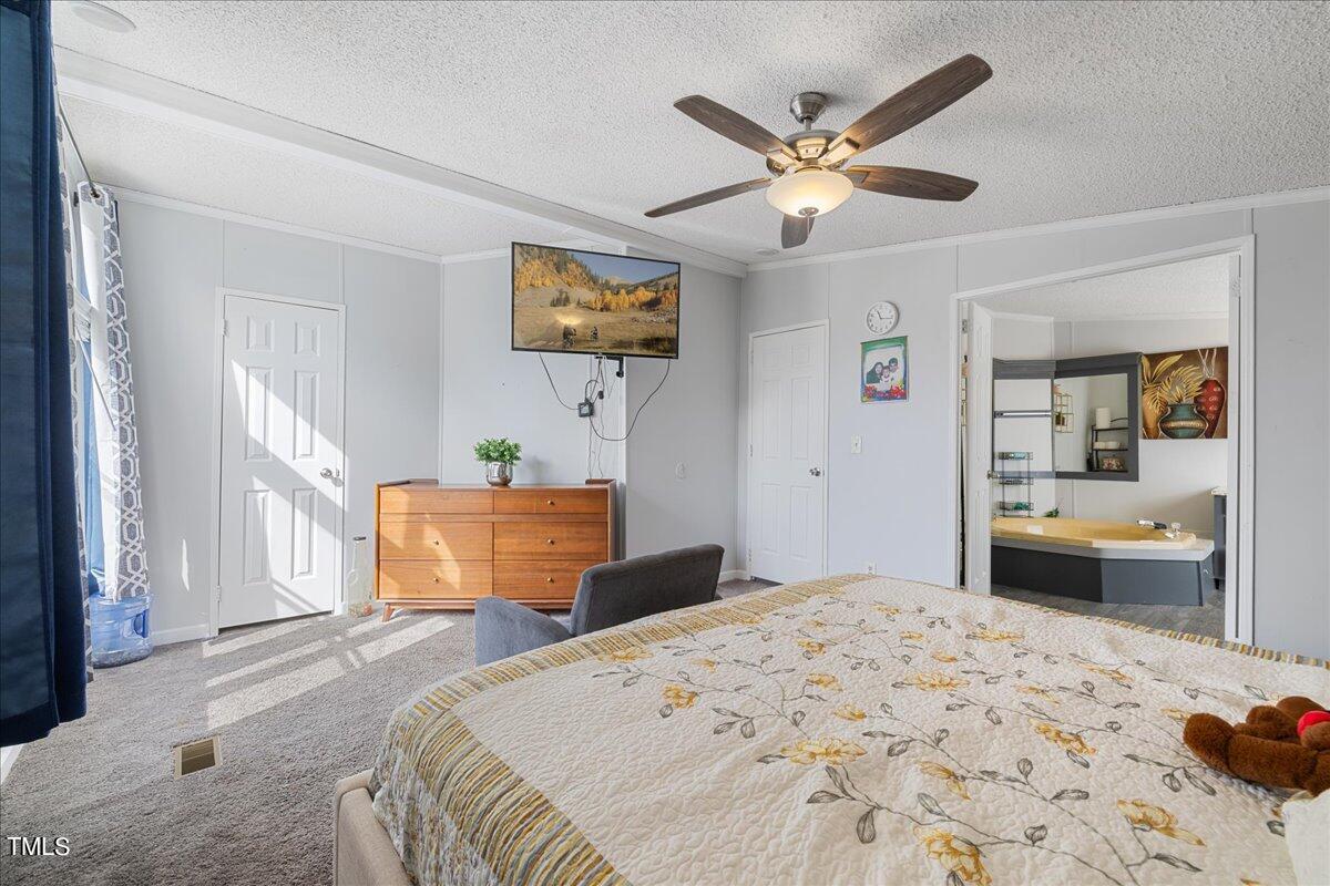 7237 Buck Road Wendell, NC 27591 - Photo 35 of 50 35-7237 Buck Rd