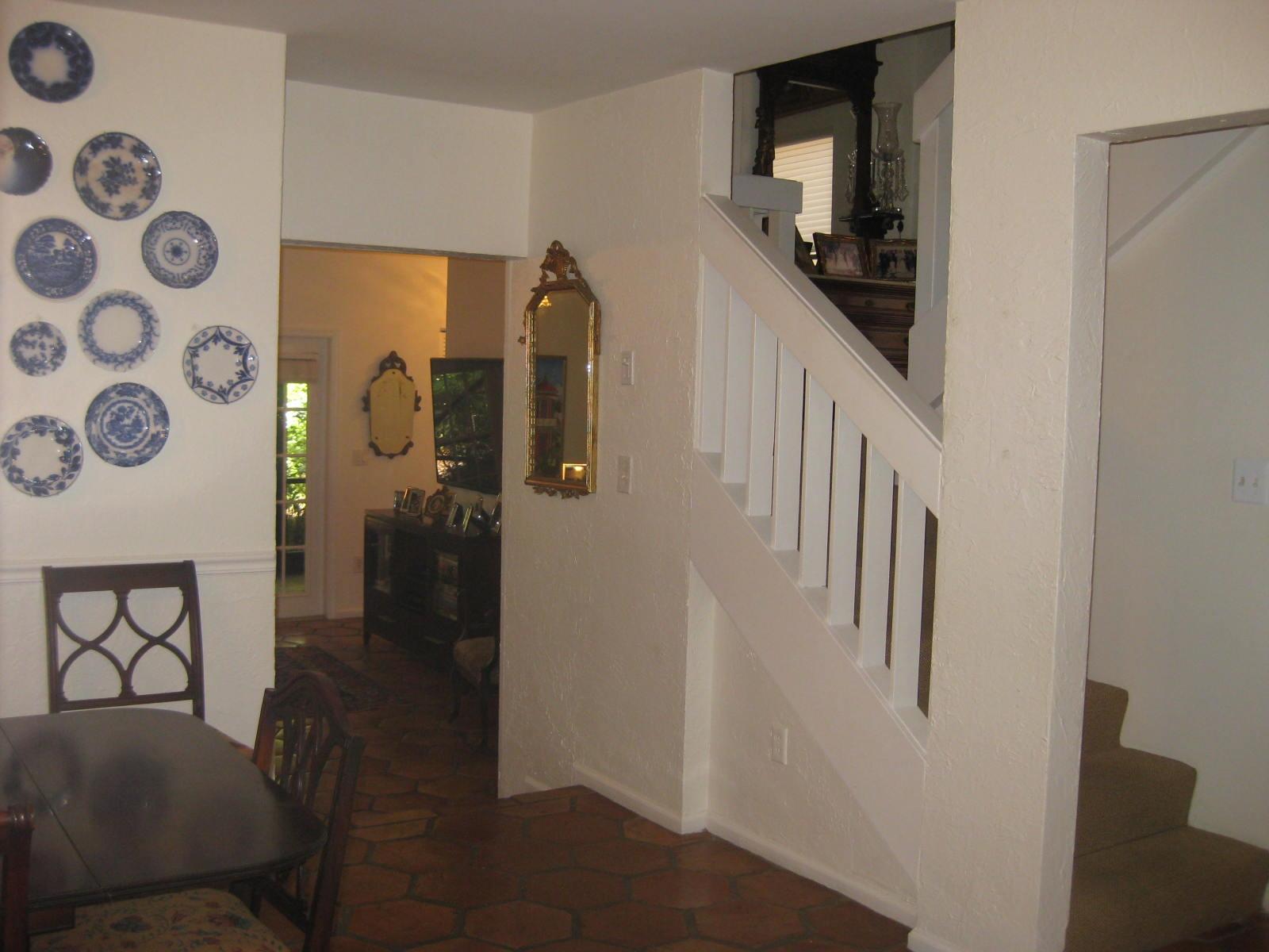 23357 Water Circle Boca Raton, FL 33486 - Photo 16 of 58 23357 WATER CIR (24)