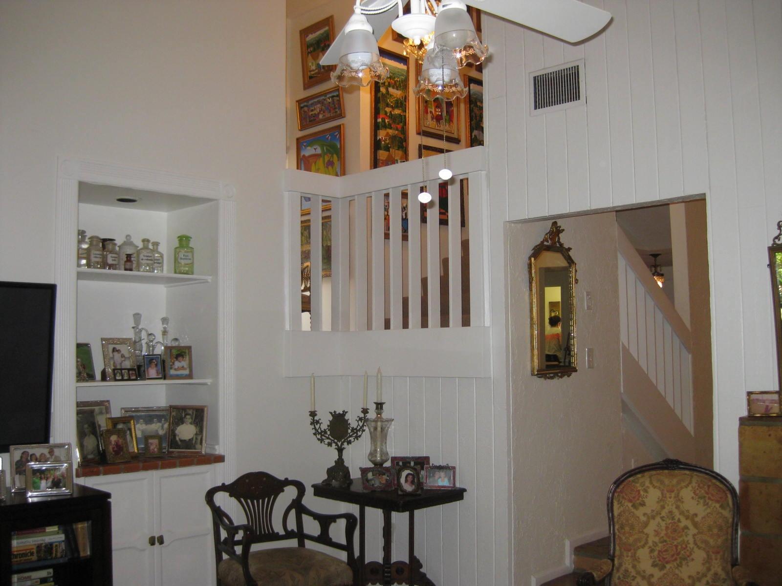 23357 Water Circle Boca Raton, FL 33486 - Photo 21 of 58 23357 WATER CIR (31)