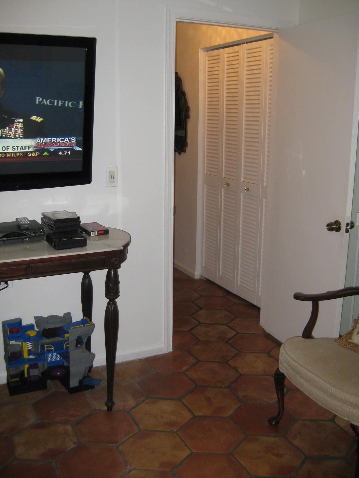 23357 Water Circle Boca Raton, FL 33486 - Photo 27 of 58 23357 WATER CIR (38)
