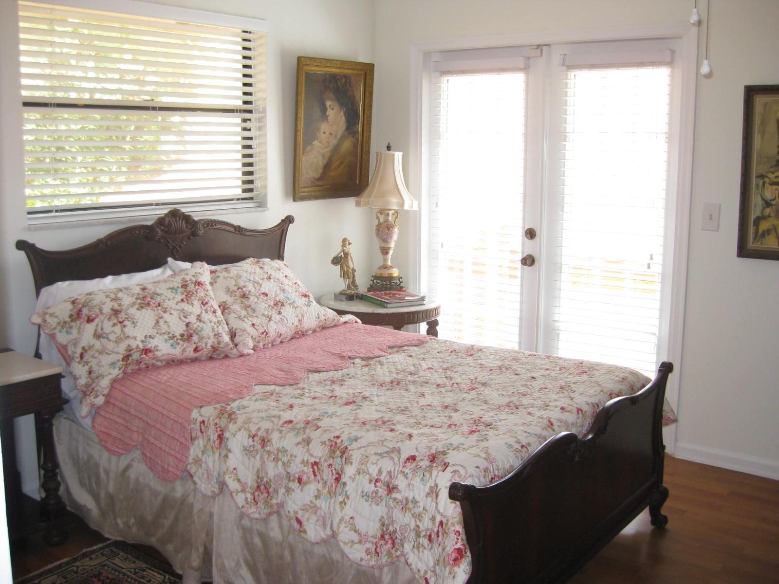 23357 Water Circle Boca Raton, FL 33486 - Photo 29 of 58 23357 WATER CIR (45)