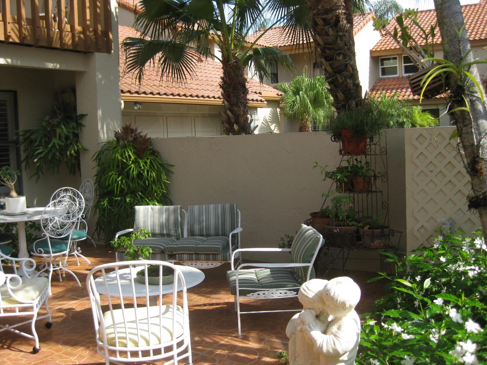 23357 Water Circle Boca Raton, FL 33486 - Photo 3 of 58 23357 WATER CIR (4)