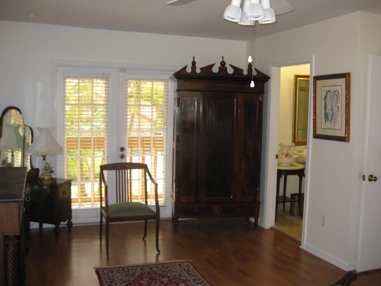 23357 Water Circle Boca Raton, FL 33486 - Photo 33 of 58 23357 WATER CIR (51)2ND BEDROOM
