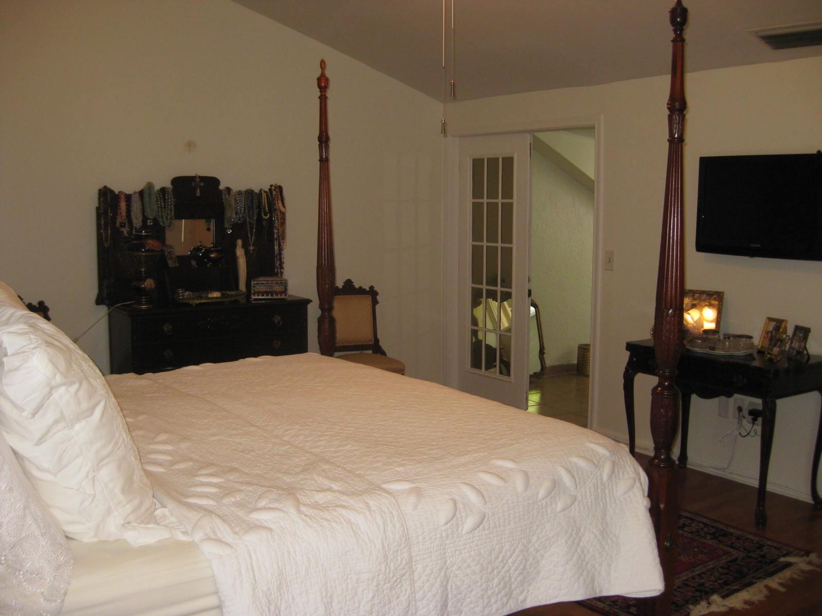 23357 Water Circle Boca Raton, FL 33486 - Photo 36 of 58 23357 WATER CIR (55)