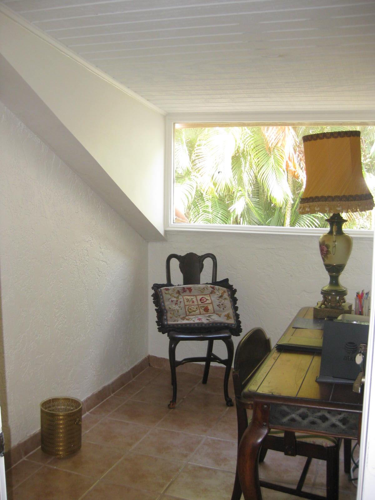 23357 Water Circle Boca Raton, FL 33486 - Photo 38 of 58 23357 WATER CIR (57)