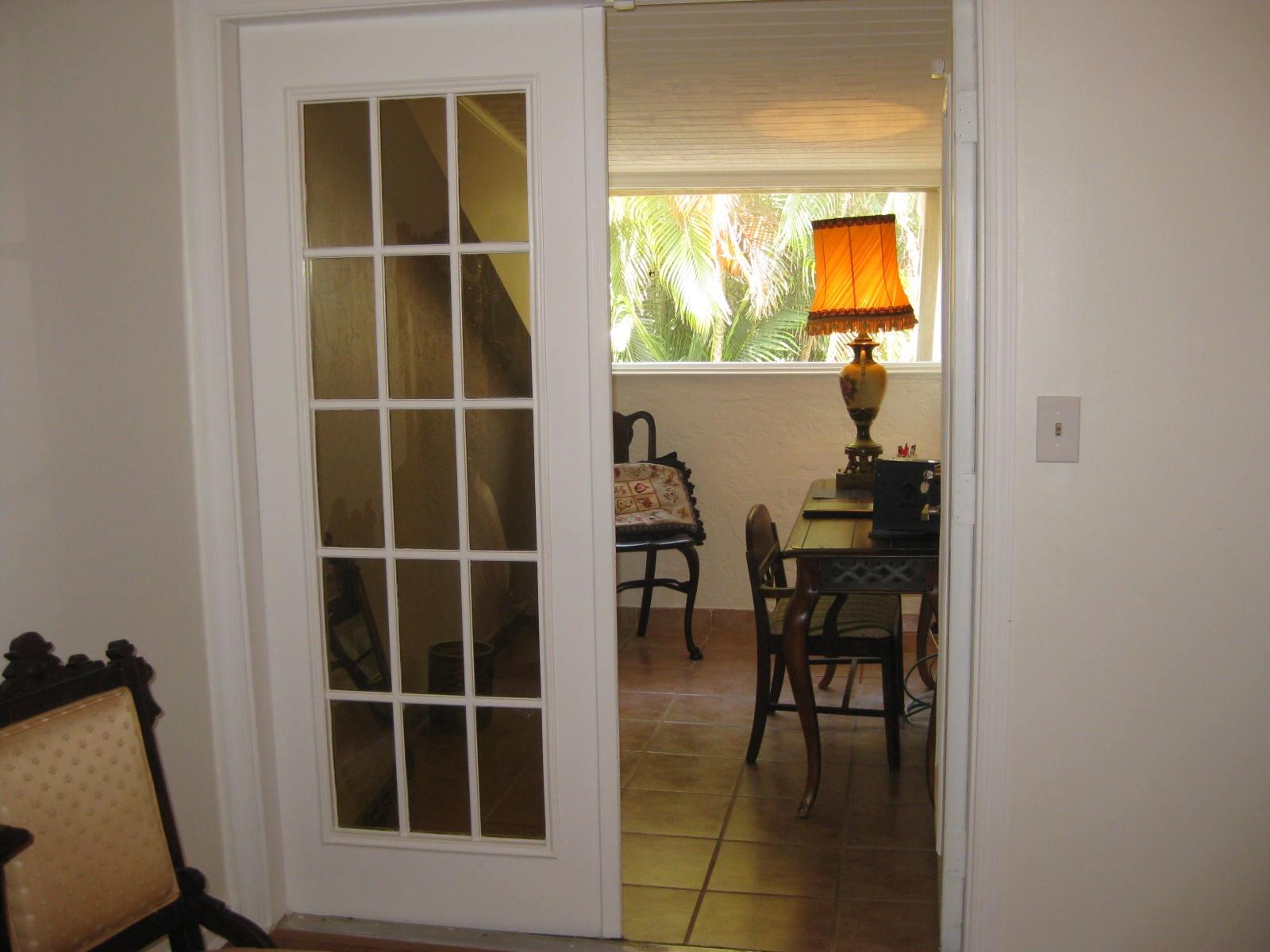 23357 Water Circle Boca Raton, FL 33486 - Photo 39 of 58 23357 WATER CIR (59)