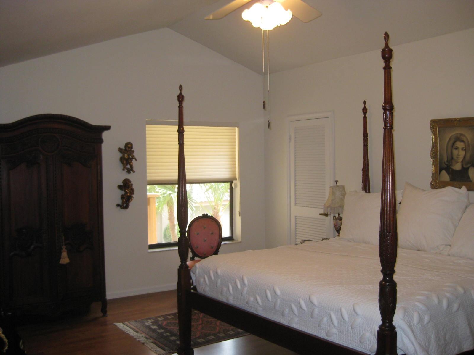 23357 Water Circle Boca Raton, FL 33486 - Photo 40 of 58 23357 WATER CIR (61)