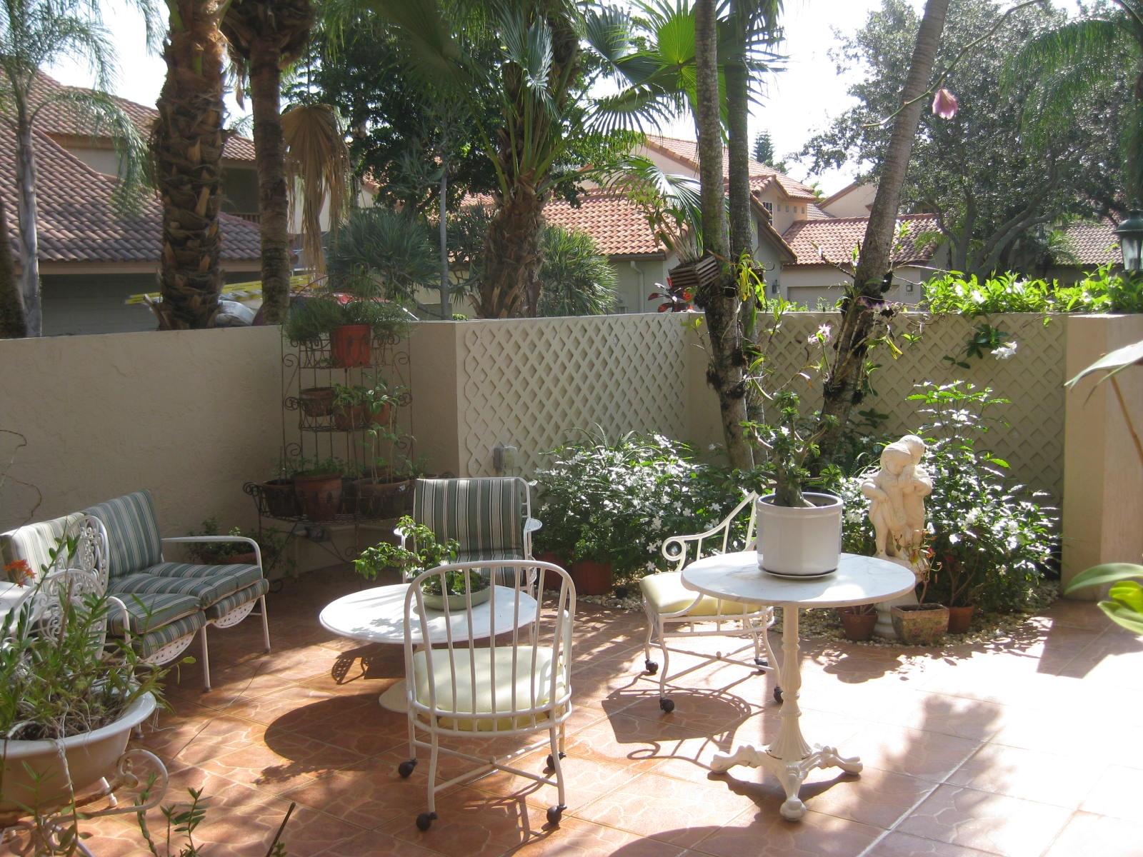 23357 Water Circle Boca Raton, FL 33486 - Photo 4 of 58 23357 WATER CIR (5)