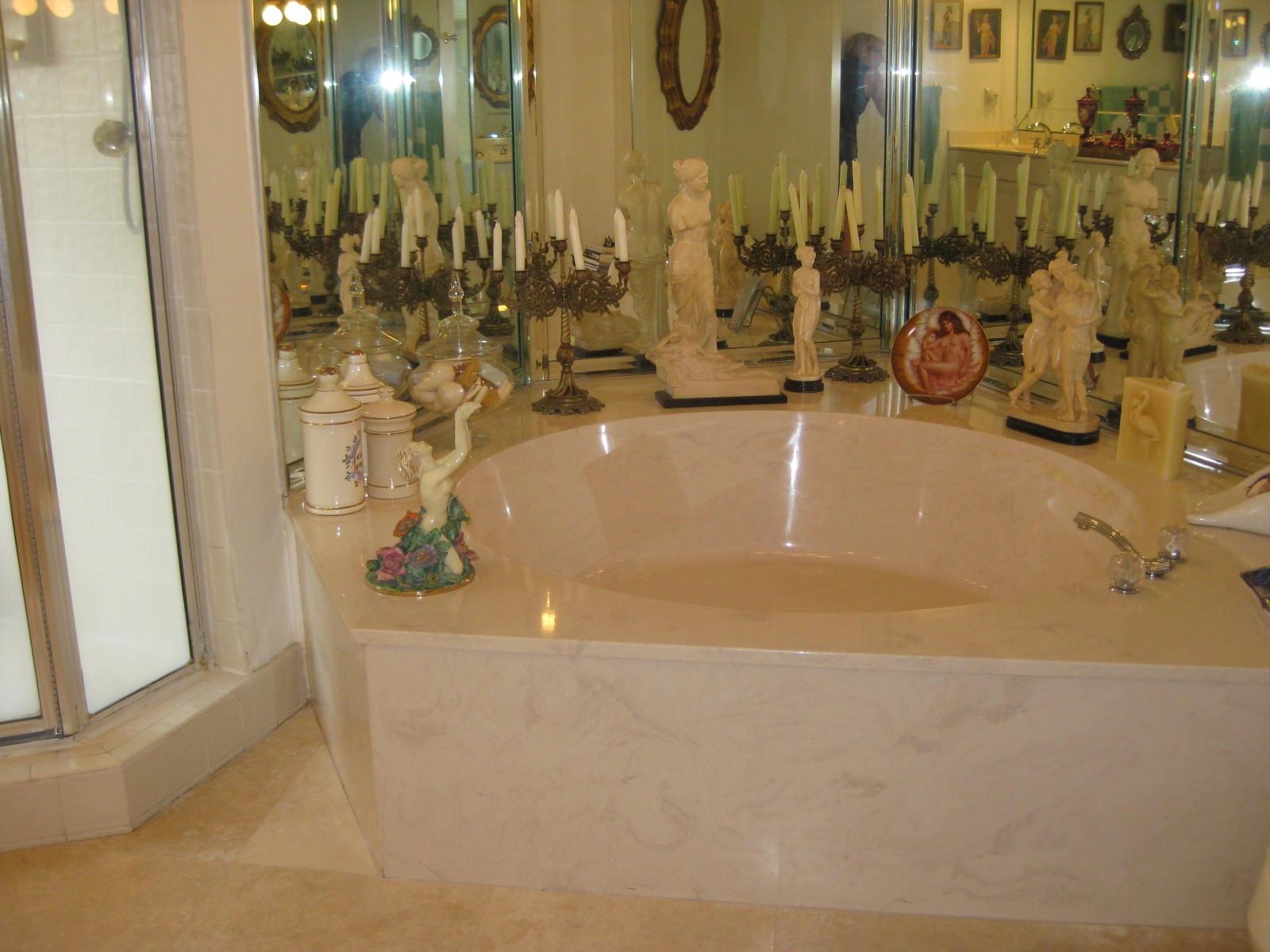 23357 Water Circle Boca Raton, FL 33486 - Photo 42 of 58 23357 WATER CIR (66)