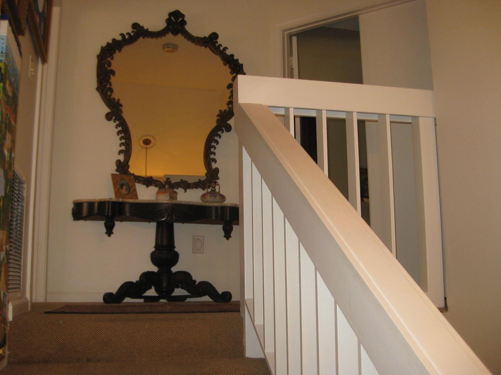 23357 Water Circle Boca Raton, FL 33486 - Photo 44 of 58 23357 WATER CIR (72)