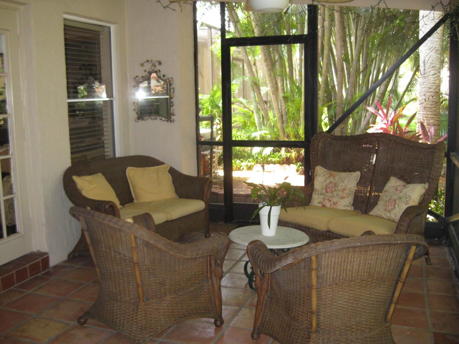 23357 Water Circle Boca Raton, FL 33486 - Photo 45 of 58 23357 WATER CIR (74)