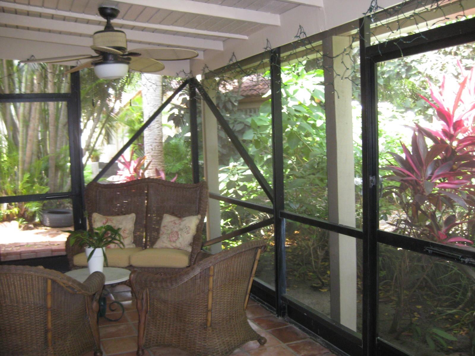 23357 Water Circle Boca Raton, FL 33486 - Photo 47 of 58 23357 WATER CIR (76)