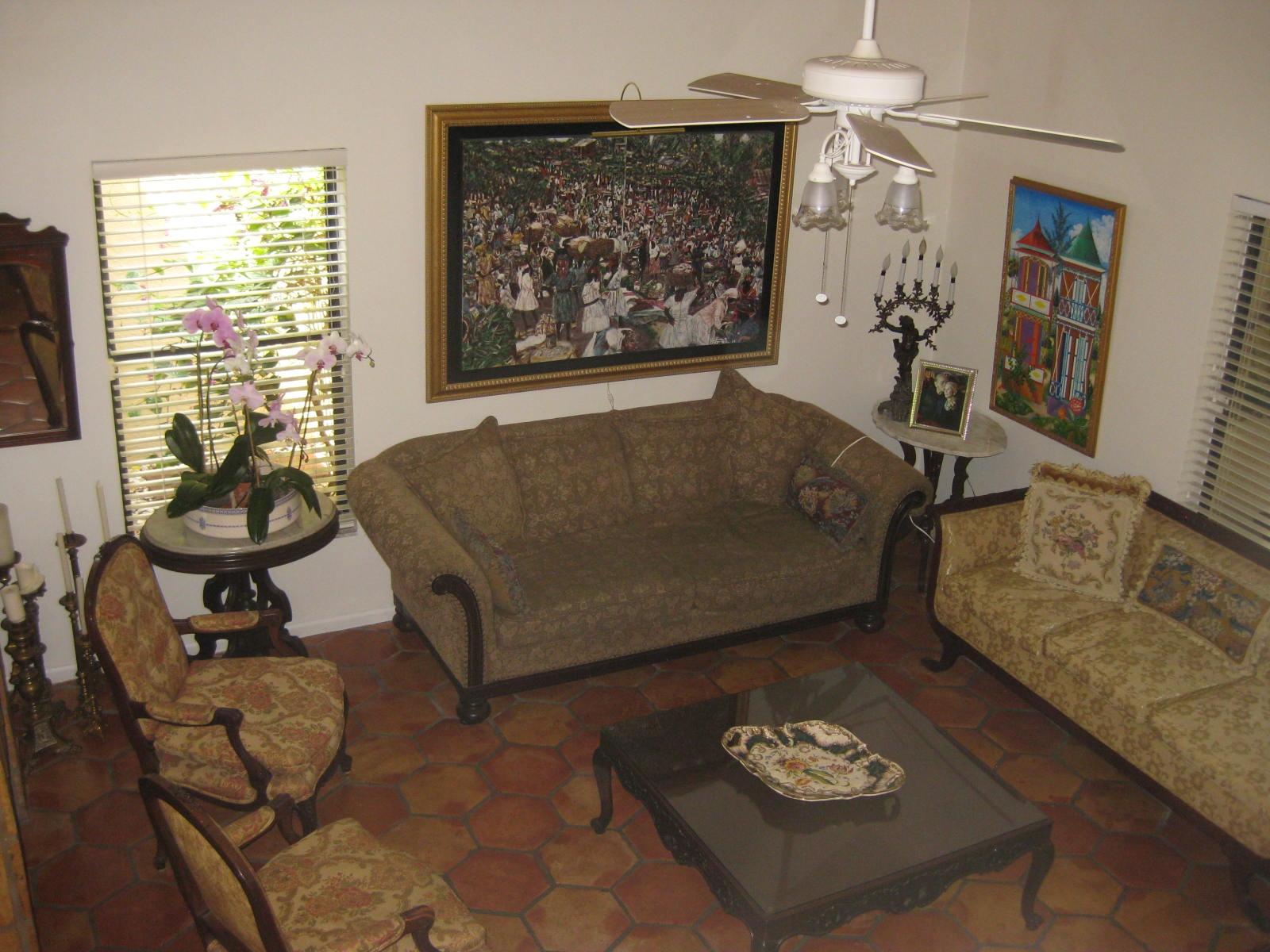 23357 Water Circle Boca Raton, FL 33486 - Photo 50 of 58 23357 WATER CIR (82)