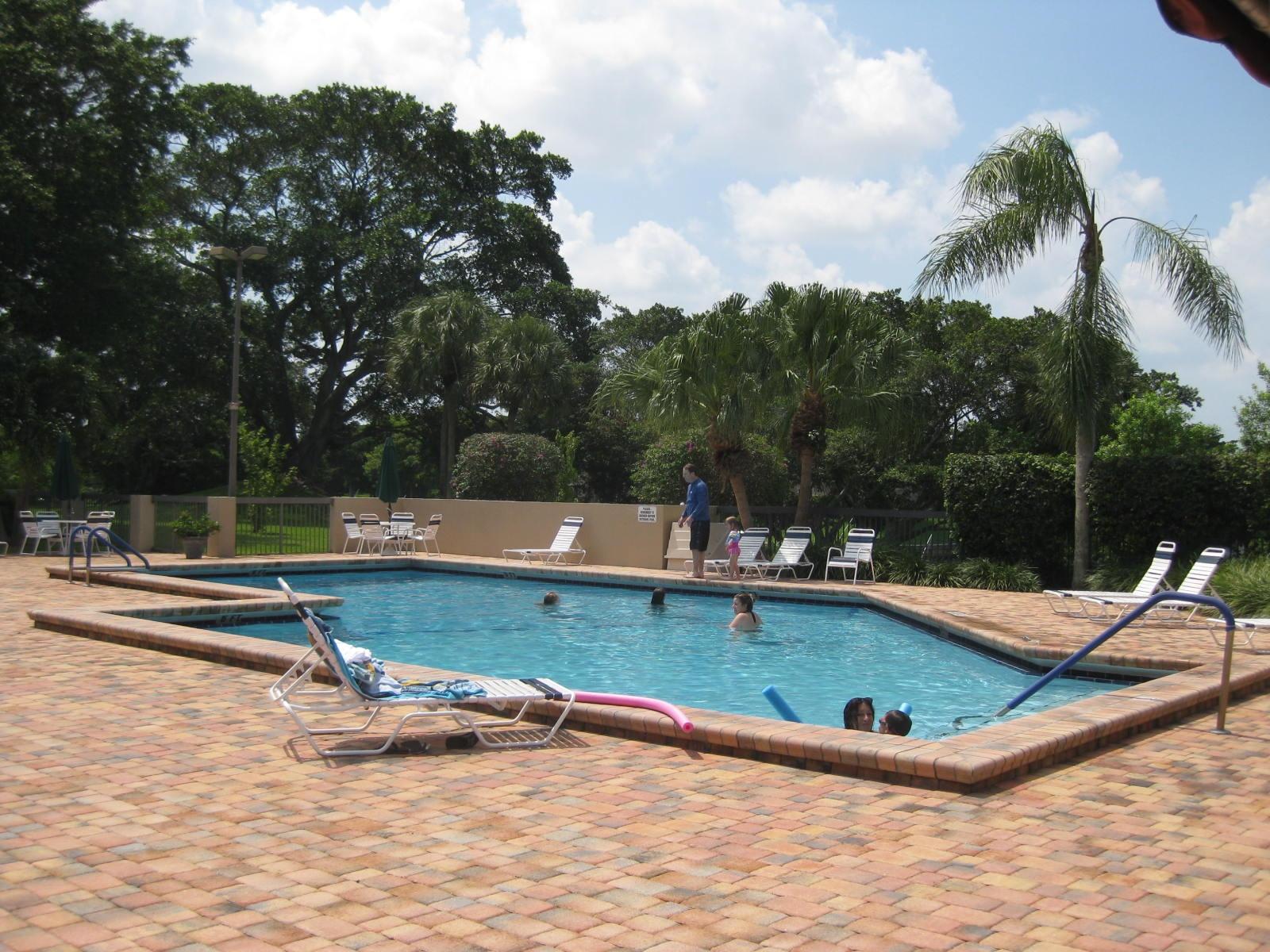23357 Water Circle Boca Raton, FL 33486 - Photo 55 of 58 23357 WATER CIR (90)