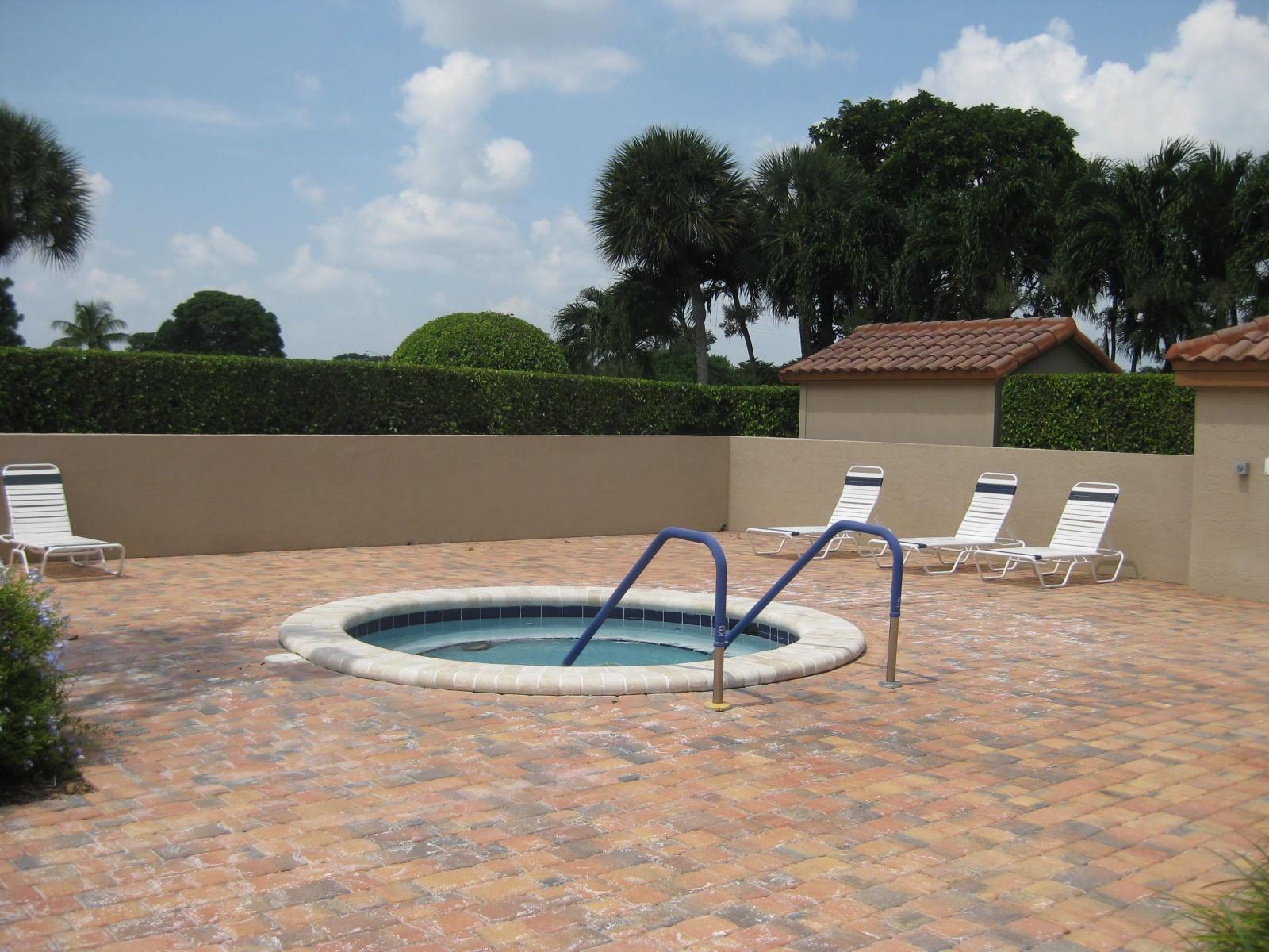 23357 Water Circle Boca Raton, FL 33486 - Photo 56 of 58 23357 WATER CIR (91)