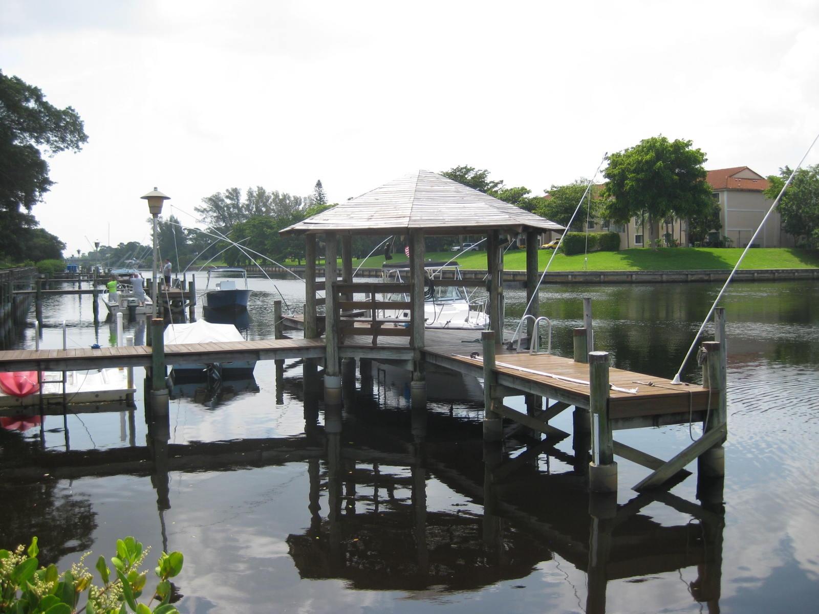 23357 Water Circle Boca Raton, FL 33486 - Photo 57 of 58 23357 WATER CIR (95)