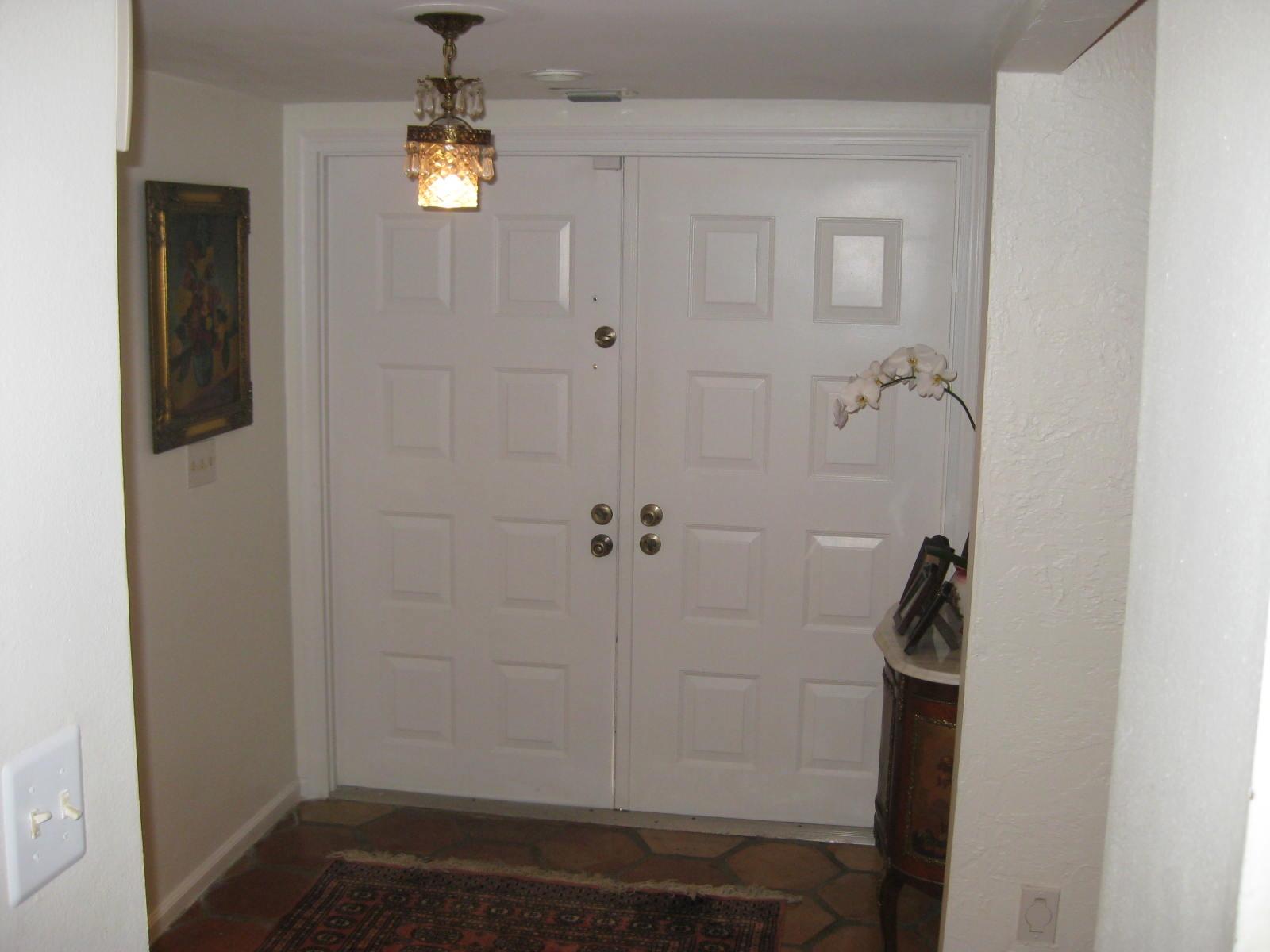 23357 Water Circle Boca Raton, FL 33486 - Photo 6 of 58 23357 WATER CIR (39)