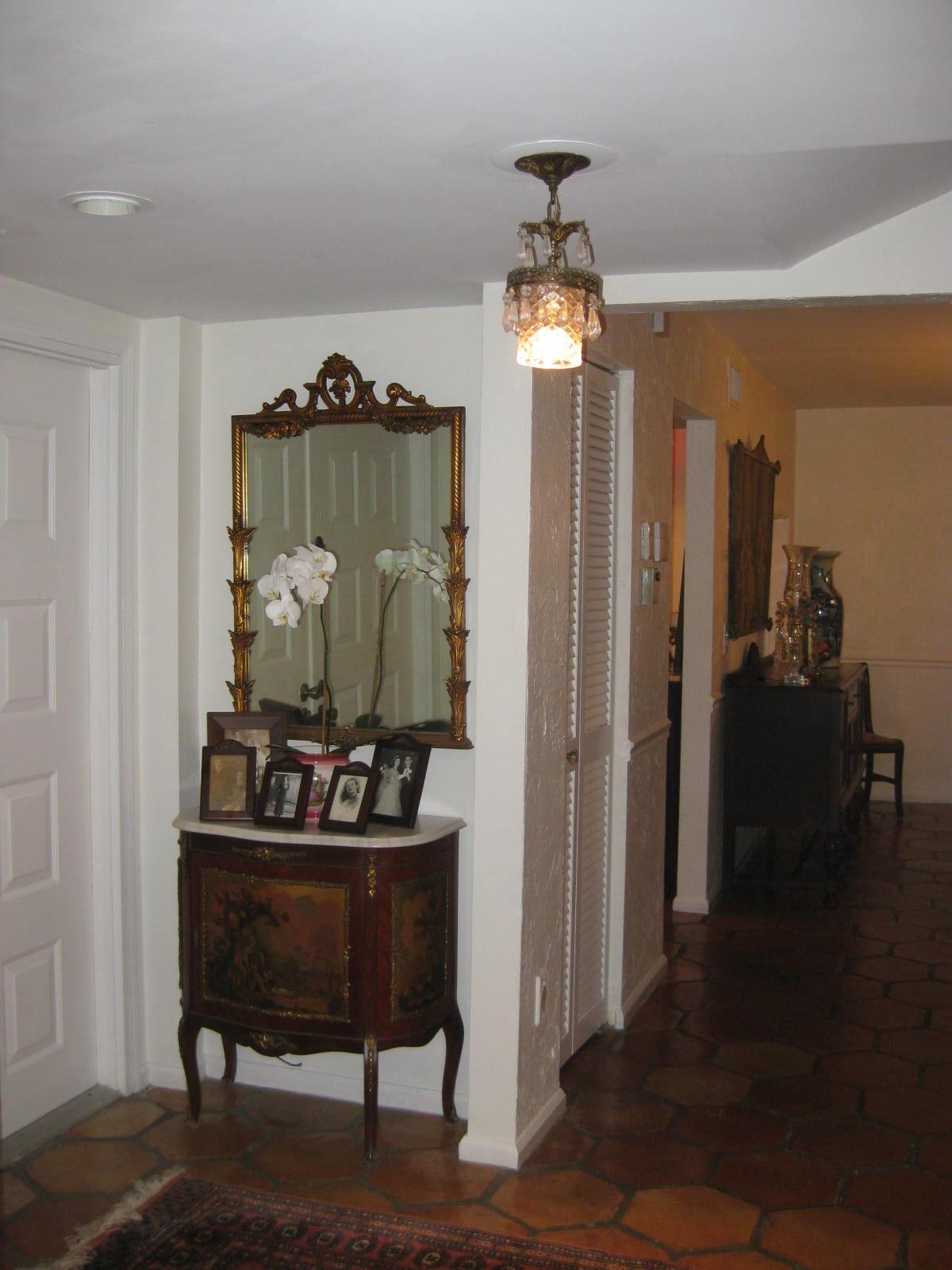 23357 Water Circle Boca Raton, FL 33486 - Photo 7 of 58 23357 WATER CIR (40)
