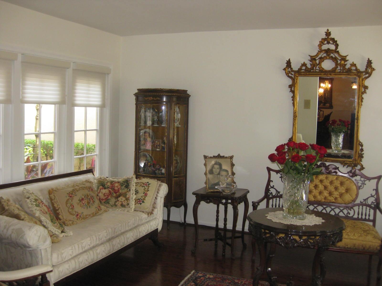23357 Water Circle Boca Raton, FL 33486 - Photo 8 of 58 23357 WATER CIR (13)