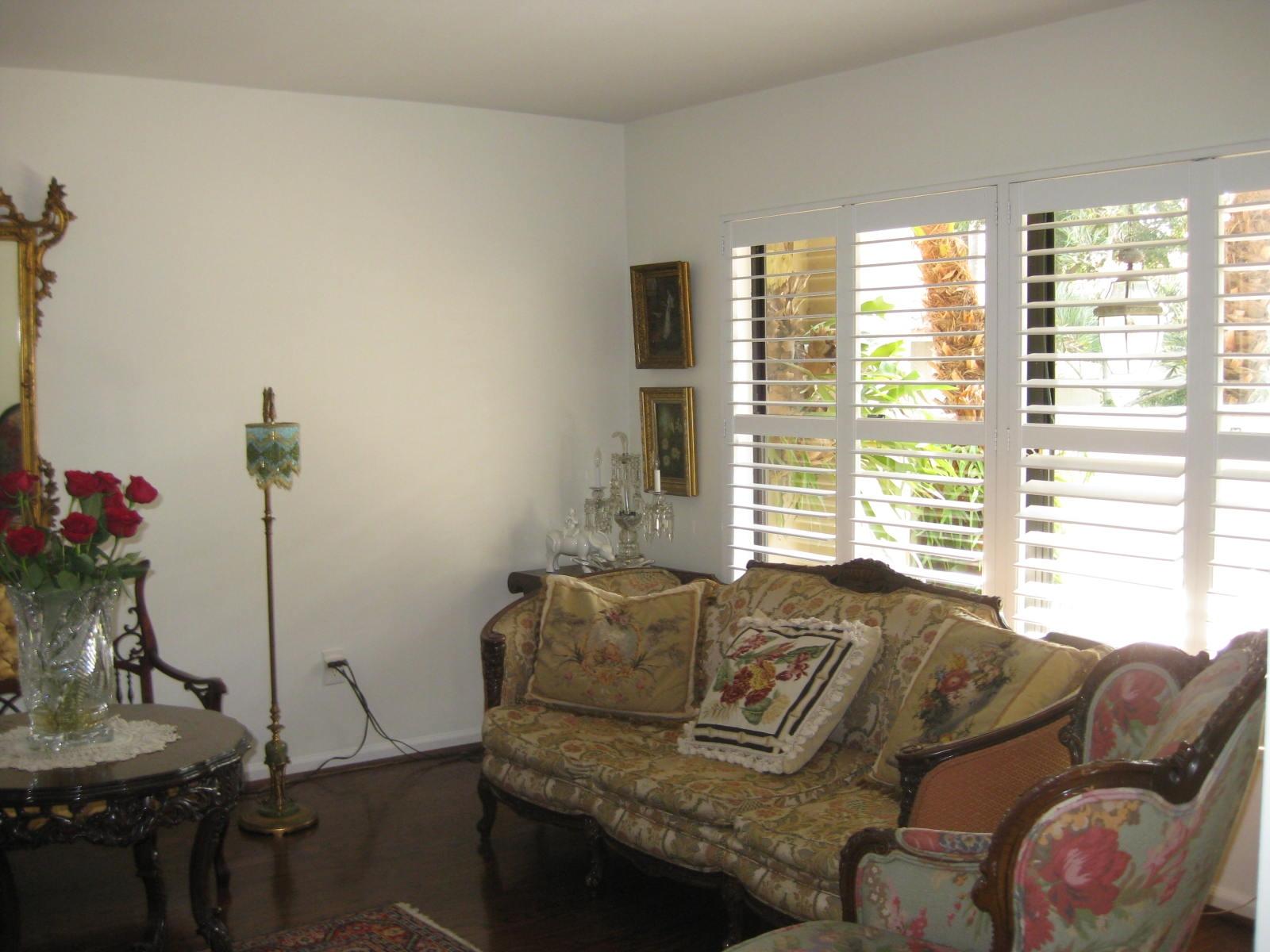 23357 Water Circle Boca Raton, FL 33486 - Photo 9 of 58 23357 WATER CIR (12)