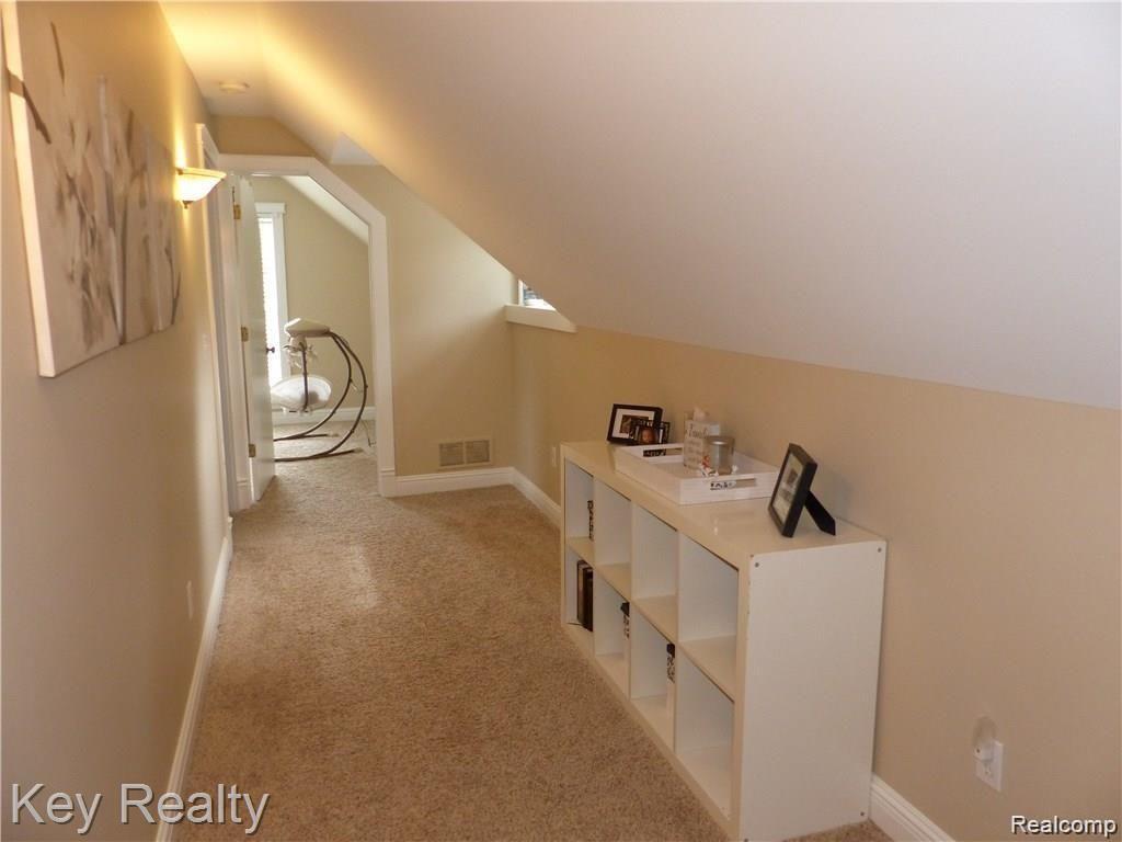 521 West Washington Street Howell, MI 48843 - Photo 23 of 34