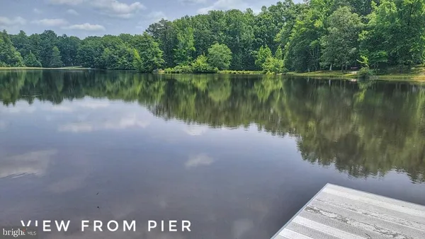 $15,000 | F2 Orchid Lake Drive, Gum Spring, VA 23065