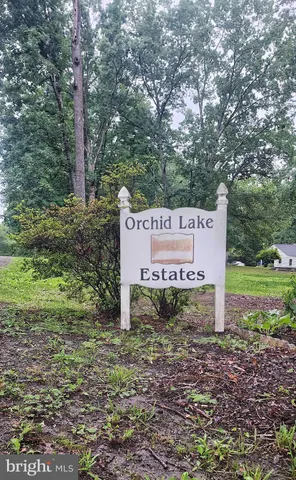 $25,500 | F2 Orchid Lake Drive, Gum Spring, VA 23065