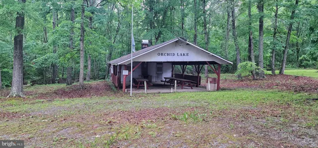 $25,500 | F2 Orchid Lake Drive, Gum Spring, VA 23065