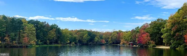 $25,500 | F2 Orchid Lake Drive, Gum Spring, VA 23065