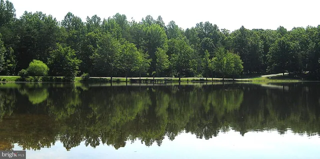 $25,500 | F2 Orchid Lake Drive, Gum Spring, VA 23065