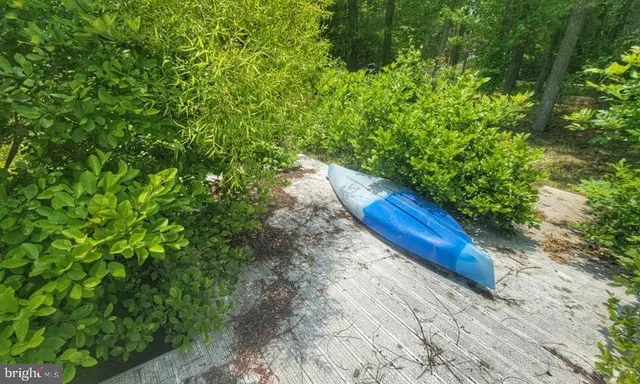 $25,500 | F2 Orchid Lake Drive, Gum Spring, VA 23065