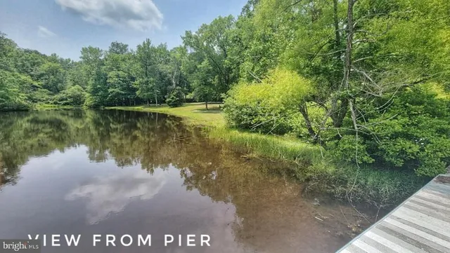 $25,500 | F2 Orchid Lake Drive, Gum Spring, VA 23065