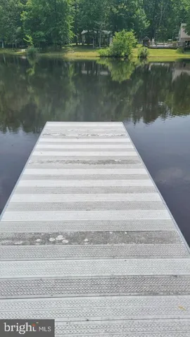 $25,500 | F2 Orchid Lake Drive, Gum Spring, VA 23065