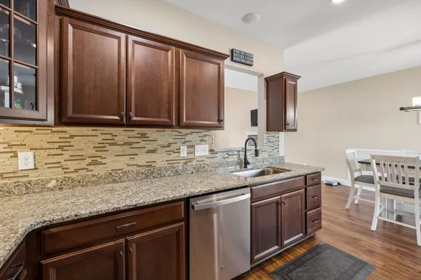 $470,000 | 735 Lillian Grace Drive, Clarksville, TN 37043